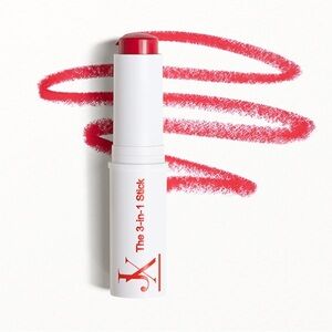 Just Ximena 3-in-1 Beauty Stick